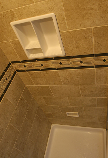 bathroom remodeling tile design picture 1